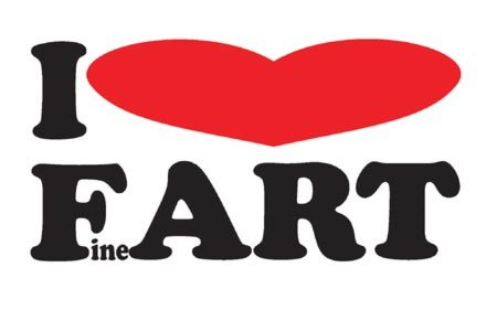 Fart Stuff - 