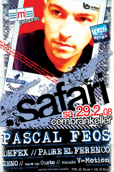 Flyer - 