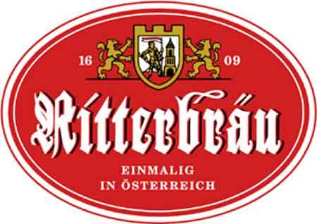 Logo - 