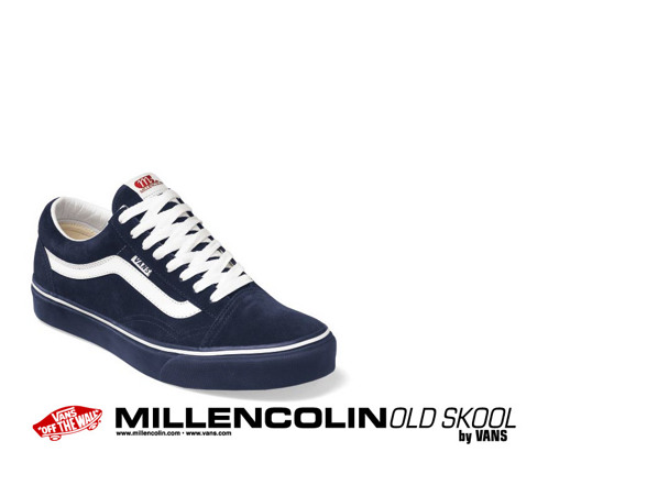 Complete Millencolin - 