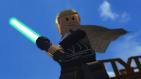 LEGO Star Wars - 