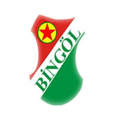 Bingöl - 