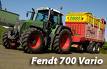 Vario 700 - 