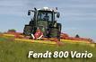 Vario 800 - 