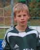 ~~>Spieler - 