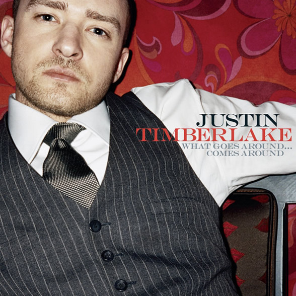 JuStIn TiMbErLaKe - 