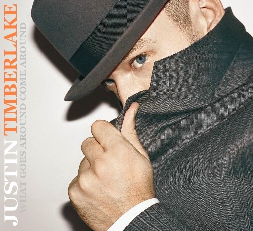 JuStIn TiMbErLaKe - 