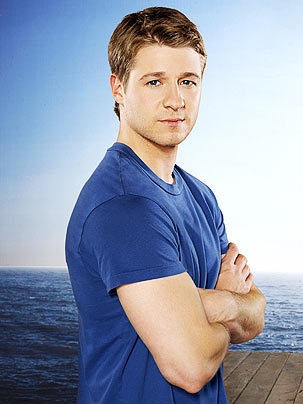 Staffel 3 - 