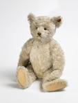 teddies - 