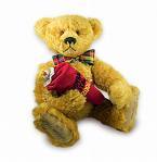 teddies - 