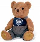 teddies - 