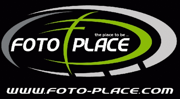 foto-place - 