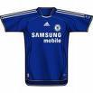 FC Chelsea - 