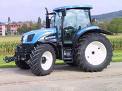 Traktor - 