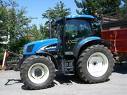 Traktor - 