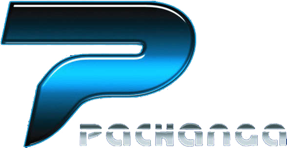 Club Pachanga - 