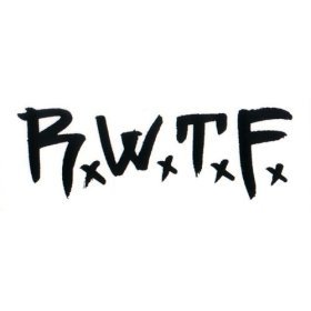 RWTF - 