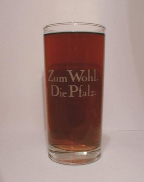 cola weiss  - 