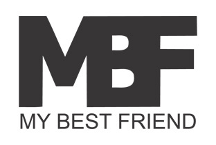 my best friends - 