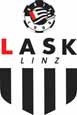 LASK-Logo's - 