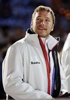 Bode Miller - 