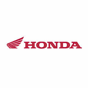 Honda - 