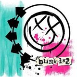 Blink 182 - 