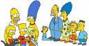 The Simpsons - 