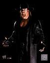 The Undertaker - 