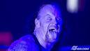 The Undertaker - 