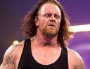 The Undertaker - 