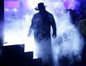 The Undertaker - 