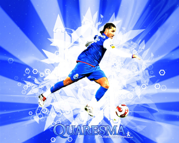 °_!_QuArEsMa°_!_ - 