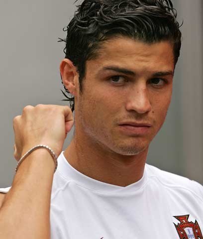 °_!_CrIsTIAnO_RONalDo - 