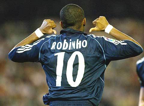 °_!_RObiNHo°_!_ - 