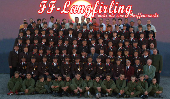 FF-Langfirling - 