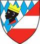 Neuhofen an derYbbs - 