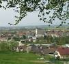 Neuhofen an derYbbs - 