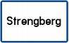  StReNgBerG - 