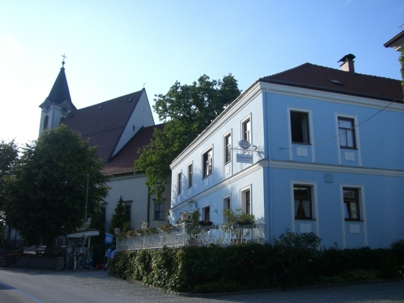 wirtshaus - 