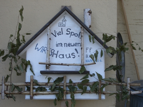 wirtshaus - 