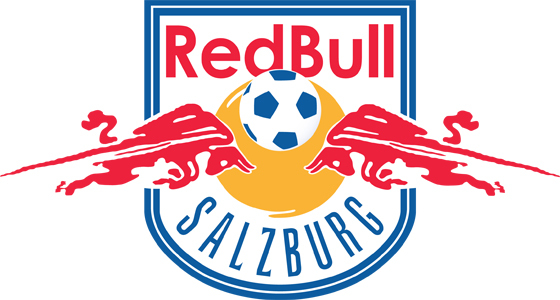 RED BULL SALZBURG - 