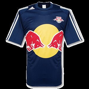 RED BULL SALZBURG - 