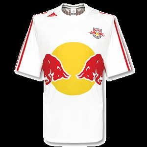 RED BULL SALZBURG - 