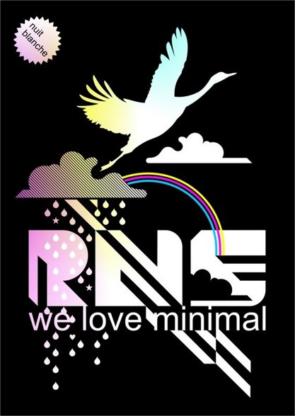 I´m Lovin it!!!!! - 