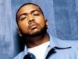 Picks about Timbaland - 