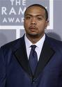 Picks about Timbaland - 