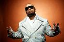 Picks about Timbaland - 