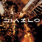 Diablo - 