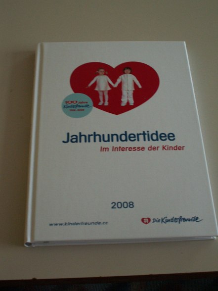 Landeskreisklausur 2008 - 